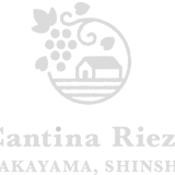 Cantina Riezo online shop
