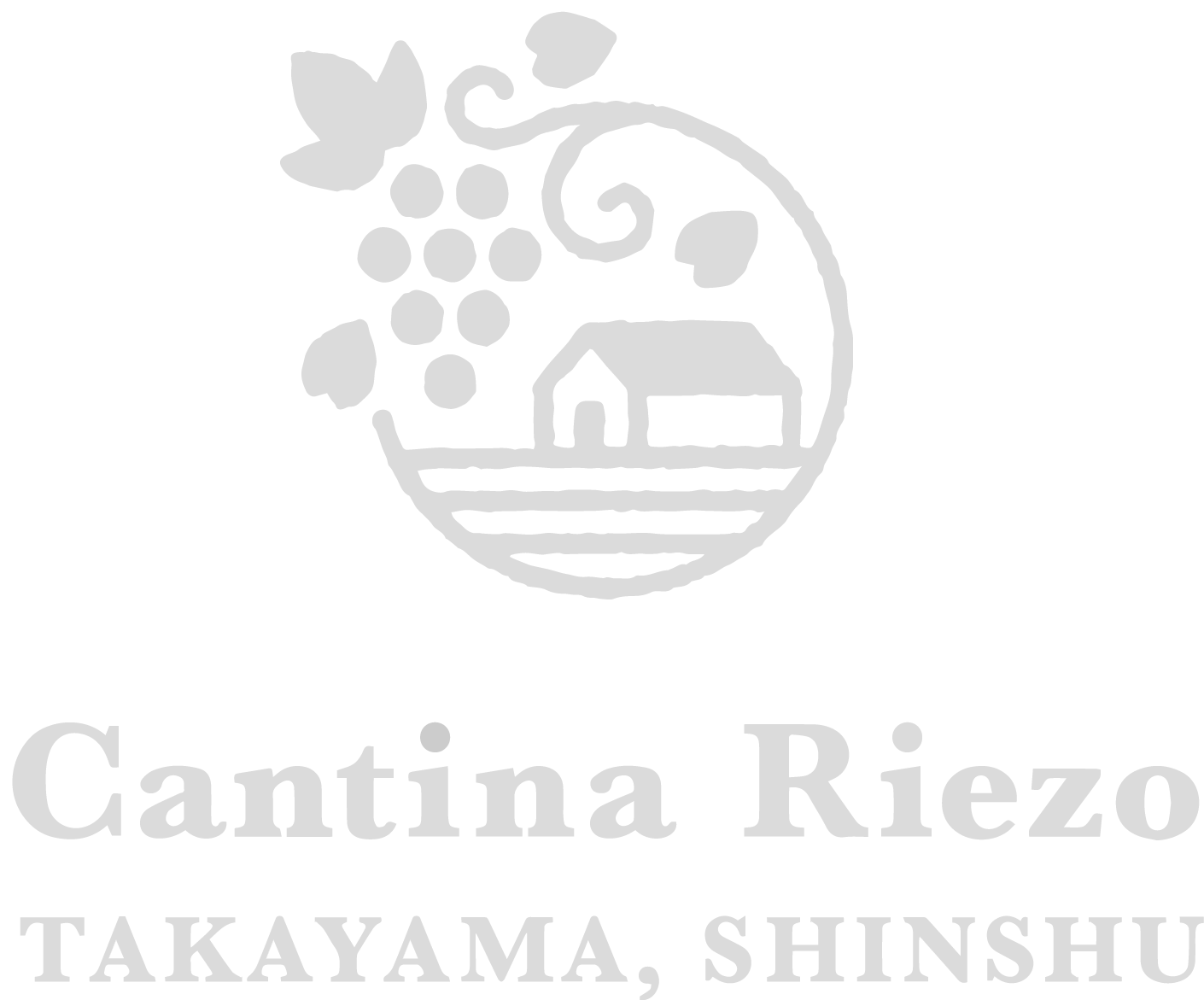 Cantina Riezo online shop