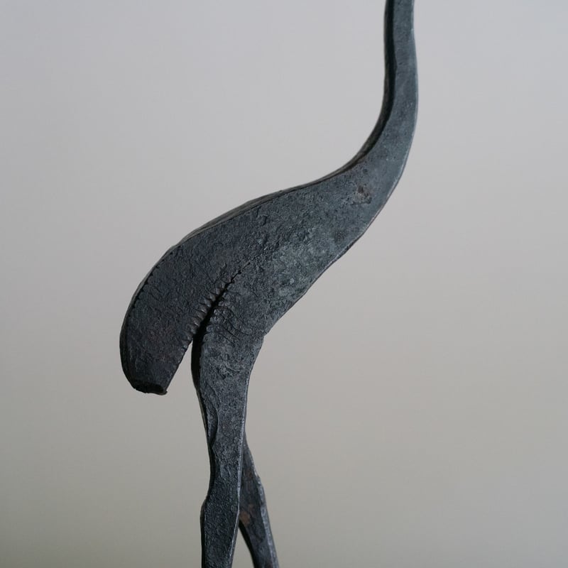 アフリカ　アンティークオブジェ アフリカのオブジェ／Primitive Art 【KANKAN】公式通販