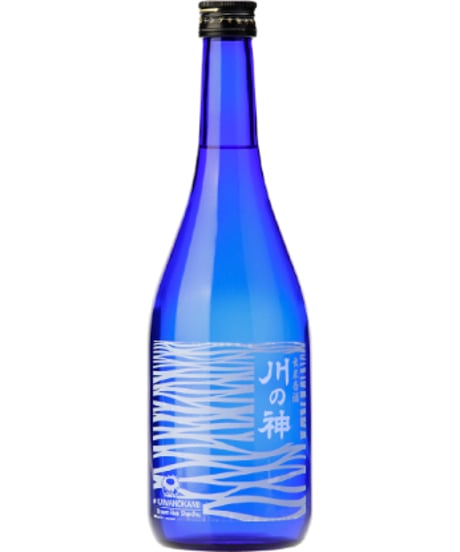 CATEGORY 古式球磨焼酎 | 大和一酒造元