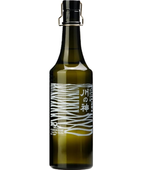 CATEGORY 古式球磨焼酎 | 大和一酒造元