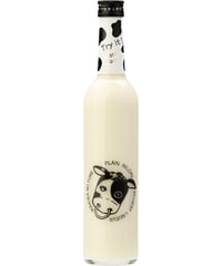 でざ～とりきゅ～る　ぷれいん みるちゅ 16度　500ml
