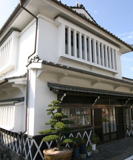温泉焼酎夢　減圧25度　1800㎖