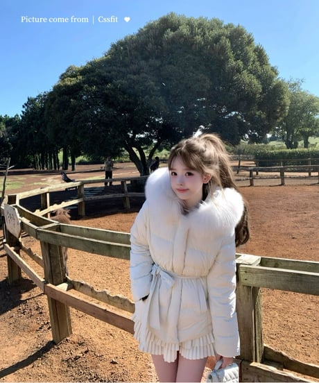 CATEGORY JAKET | glancetokyo