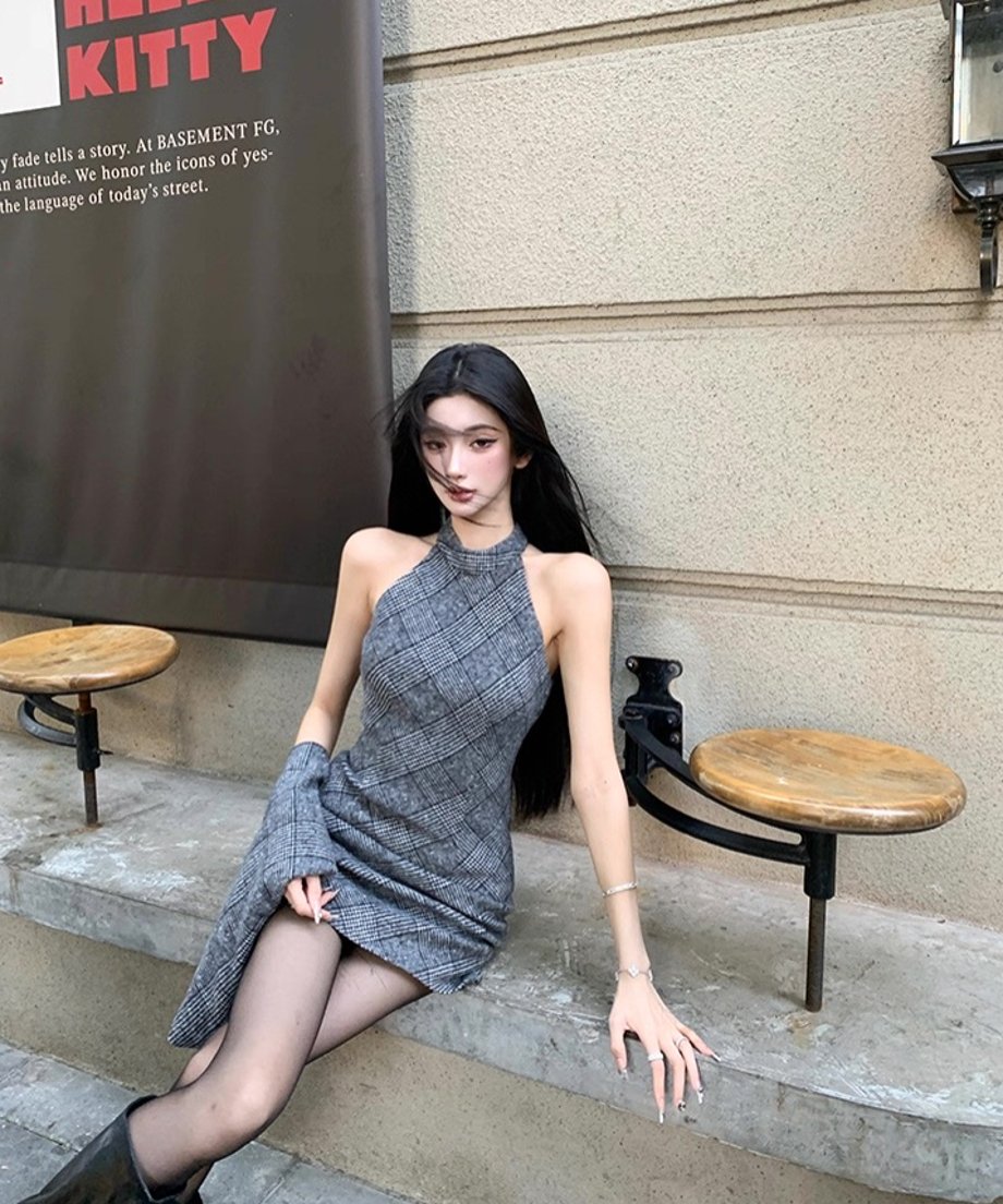 69796547a7510907e194ef72