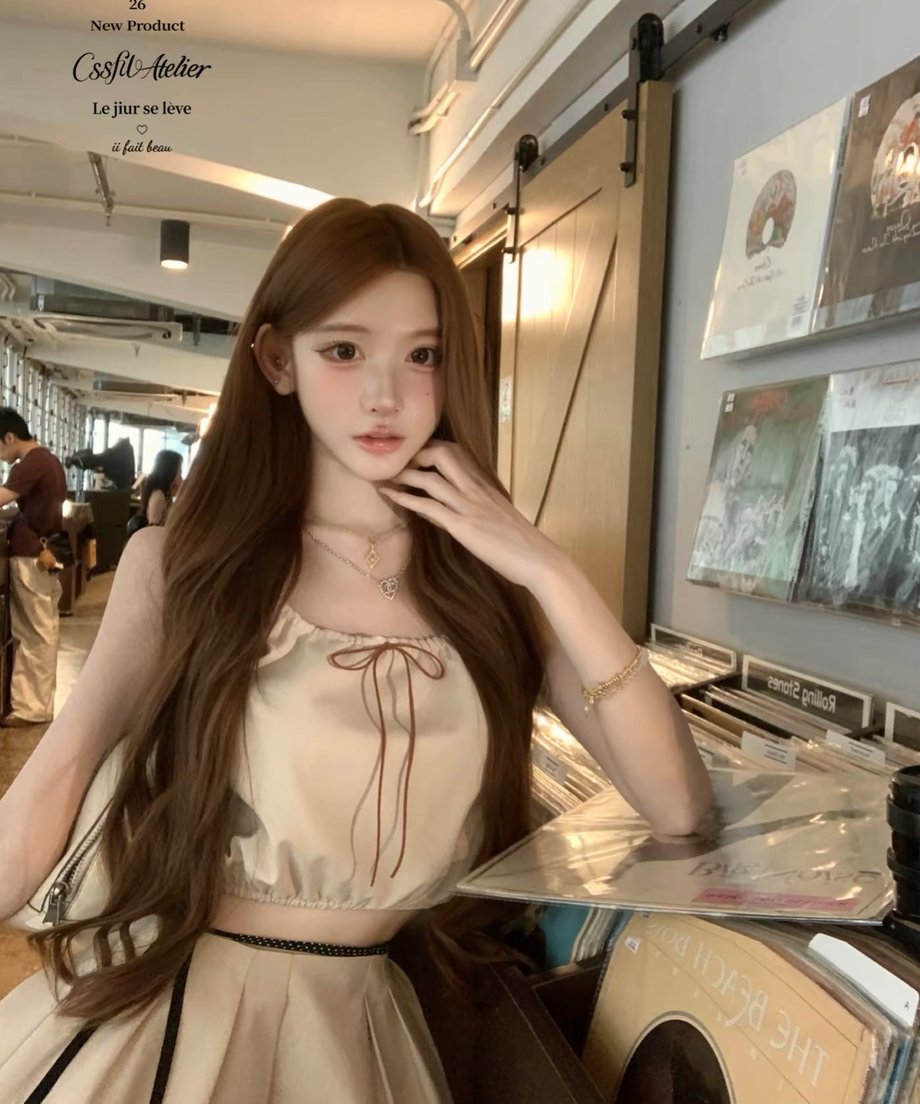 6a3a70498119e553eb6e37d2
