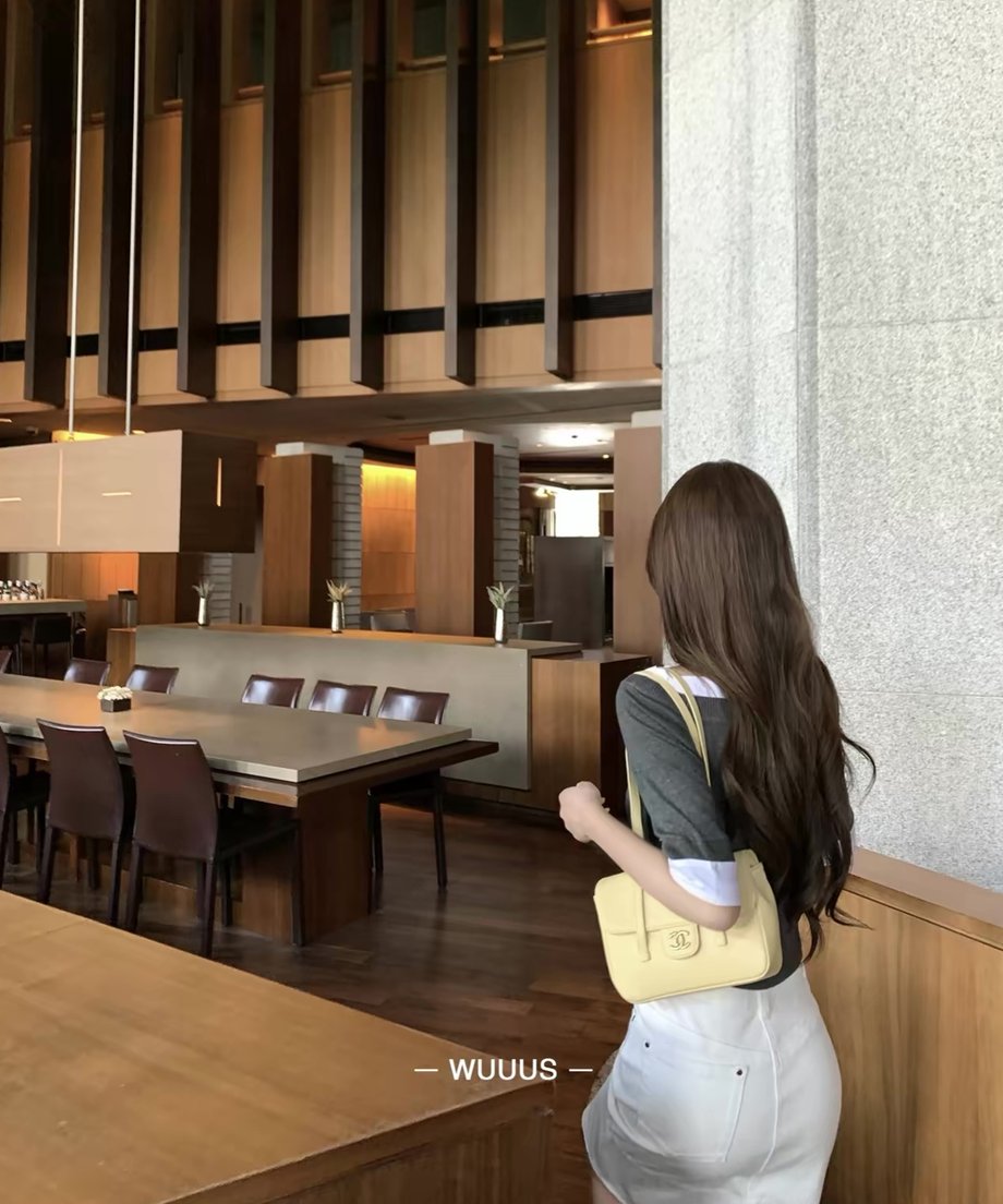 6a16a710f90f206350f7cf8c