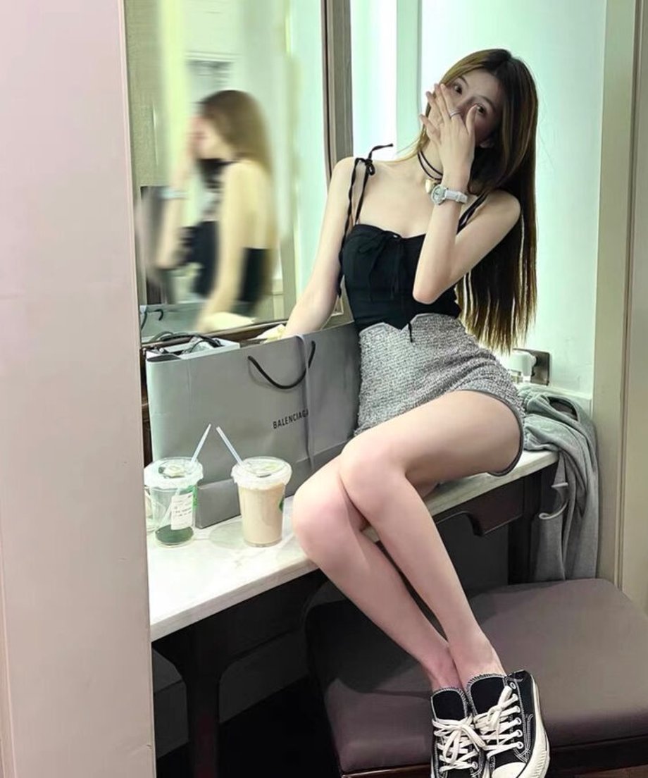 64dcbf4827d5b2002c5e41a9