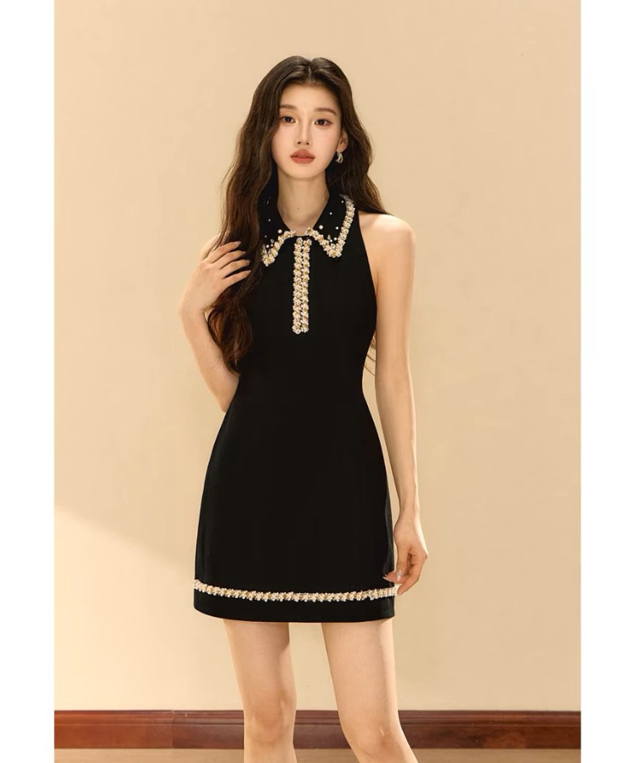 6805c40c6c33acd04755f4b6