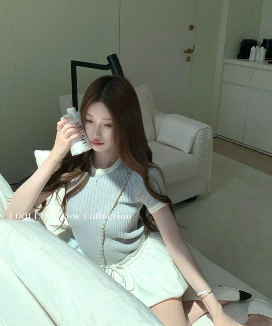 68578d1f51c85c0f64cc6add