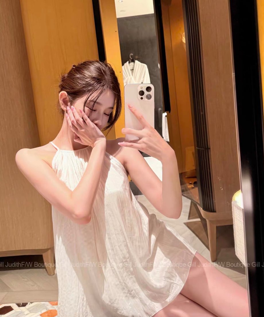 6a2f80b2dbaefd13cb7c389e