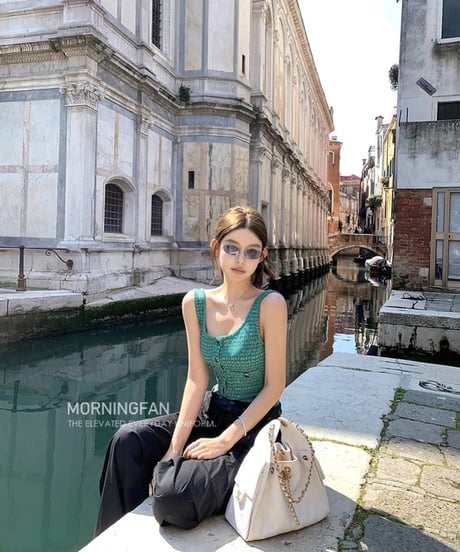 Turquoise Jumpsuit Swim Wear