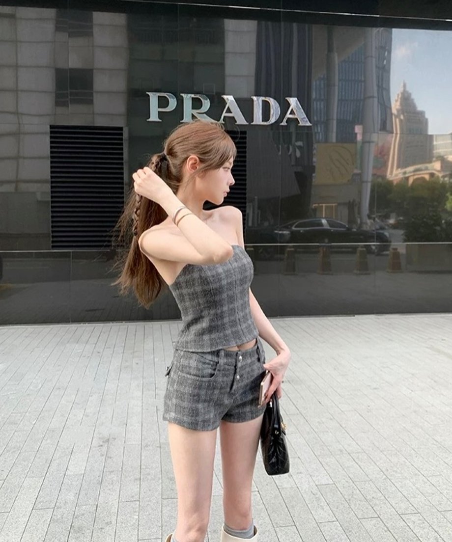 69741124c49f18c3ff1cb6c8