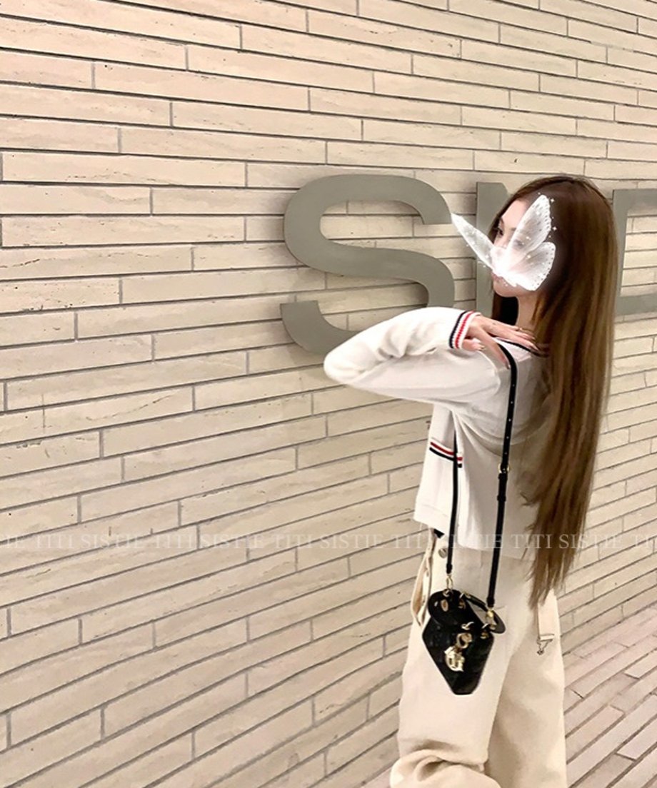 679b2ac86f1dc904322f7bf5