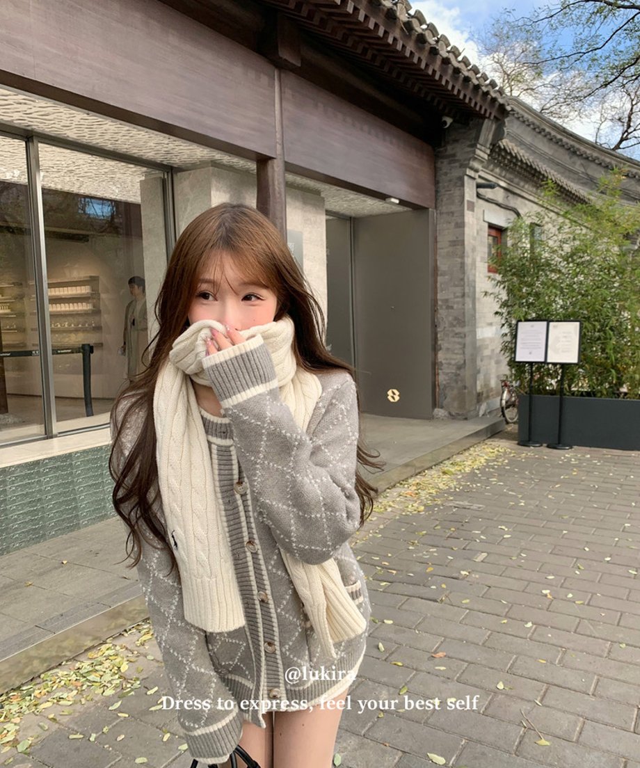 676ce85afc5660026909d92d
