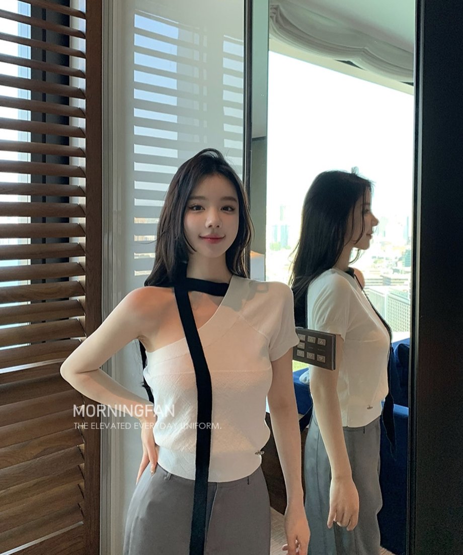 67ae68c299fec20c0e023ff3