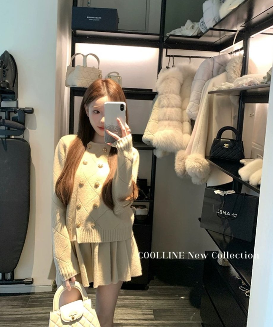 691cee3586db819a730833cf