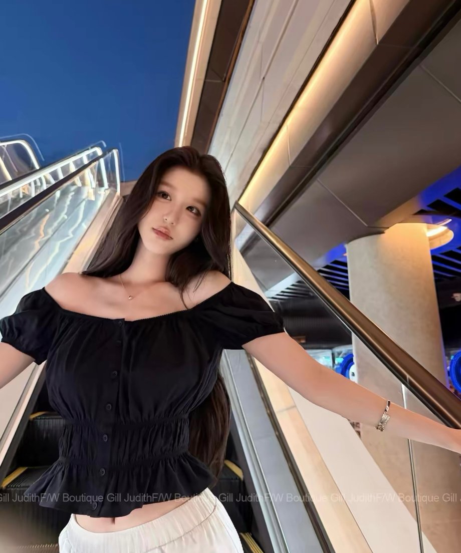 6a1df7c031cf645bb607d303
