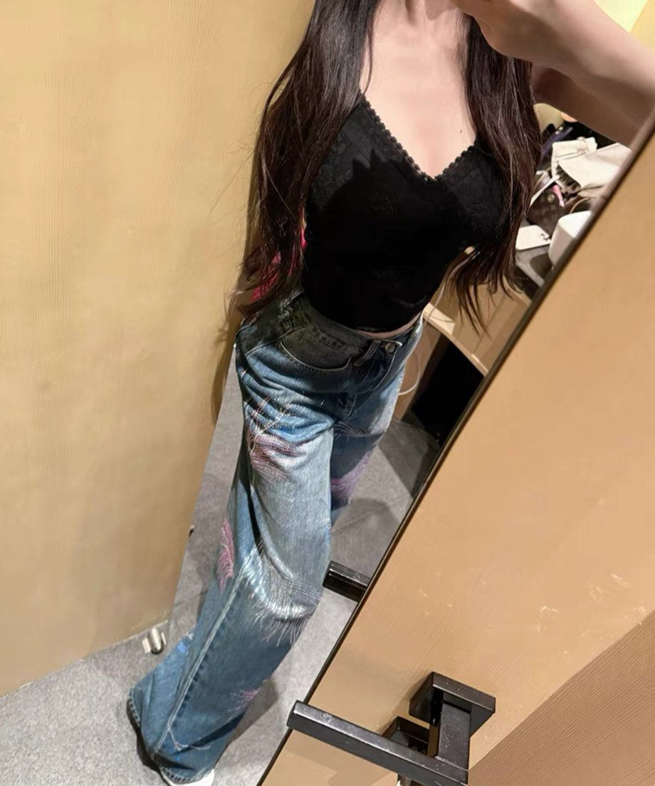 680e9faa0f090c9ee07f277d