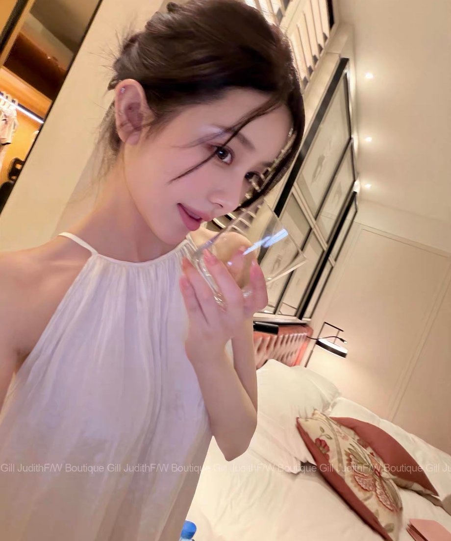 6a2f80b2dbaefd13cb7c389e