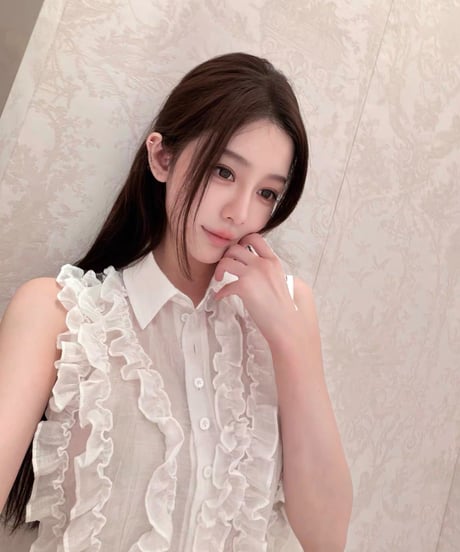 CATEGORY SHIRT | glancetokyo