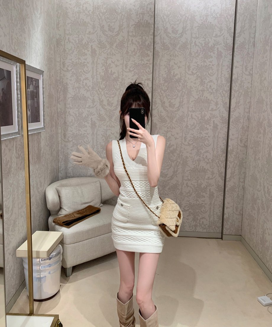 675b4df03d43e41df16a5ae6