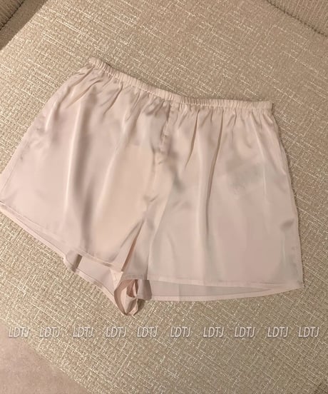 Elegant Pleats OP