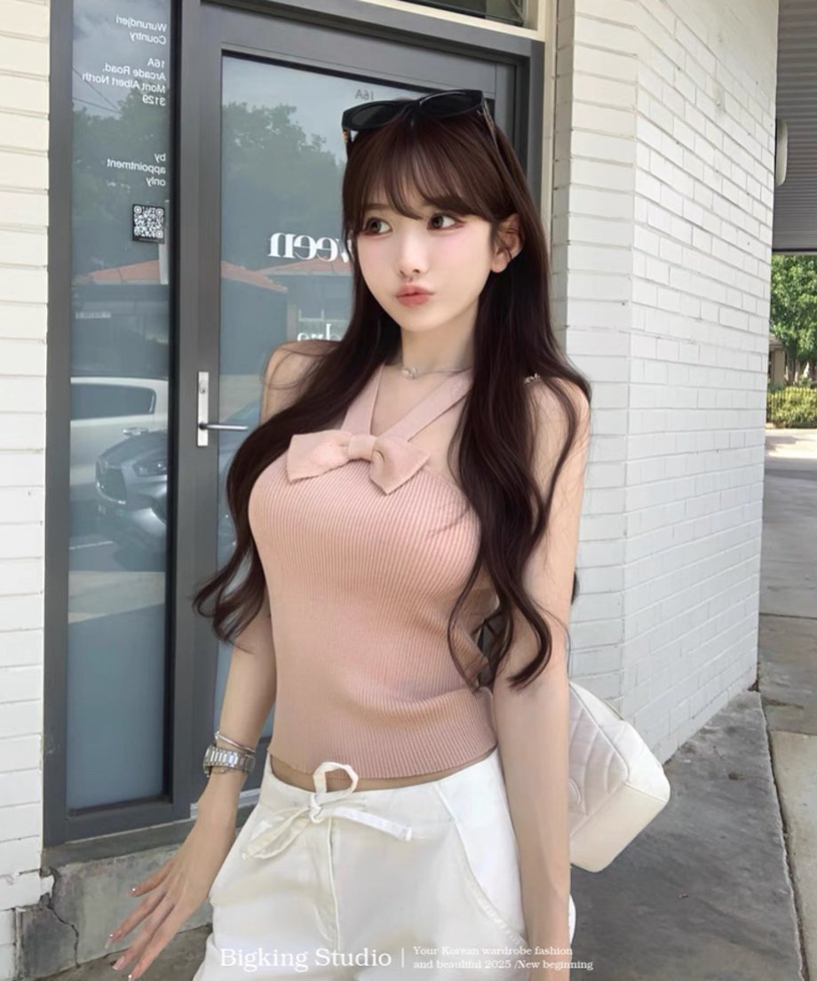 67e65b8db294532dac42fa2e