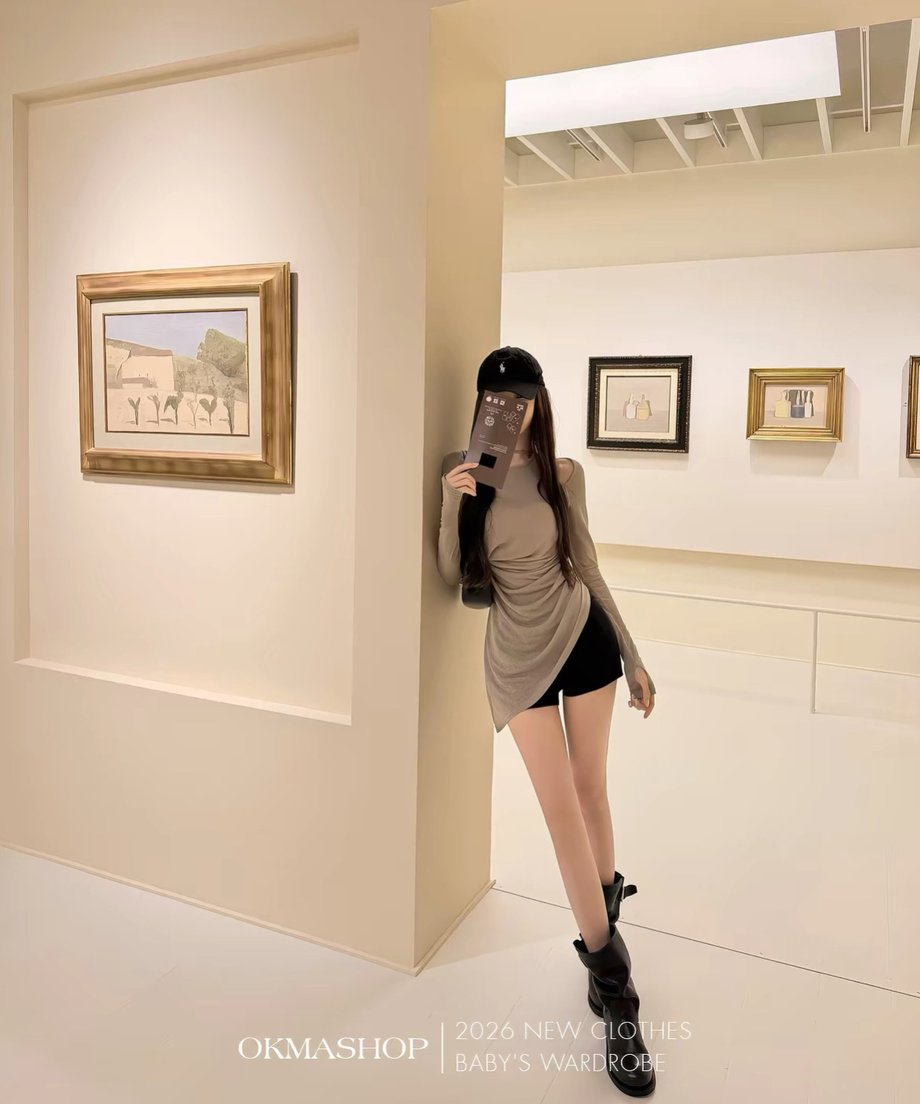 6a4430f1e080d95723704c64