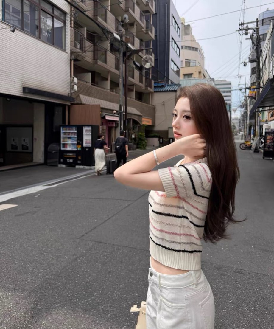 6a2f691d613f7d0047f9c141