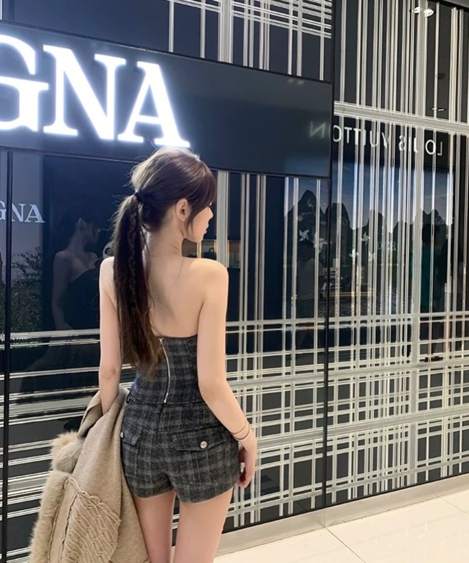 69741124c49f18c3ff1cb6c8