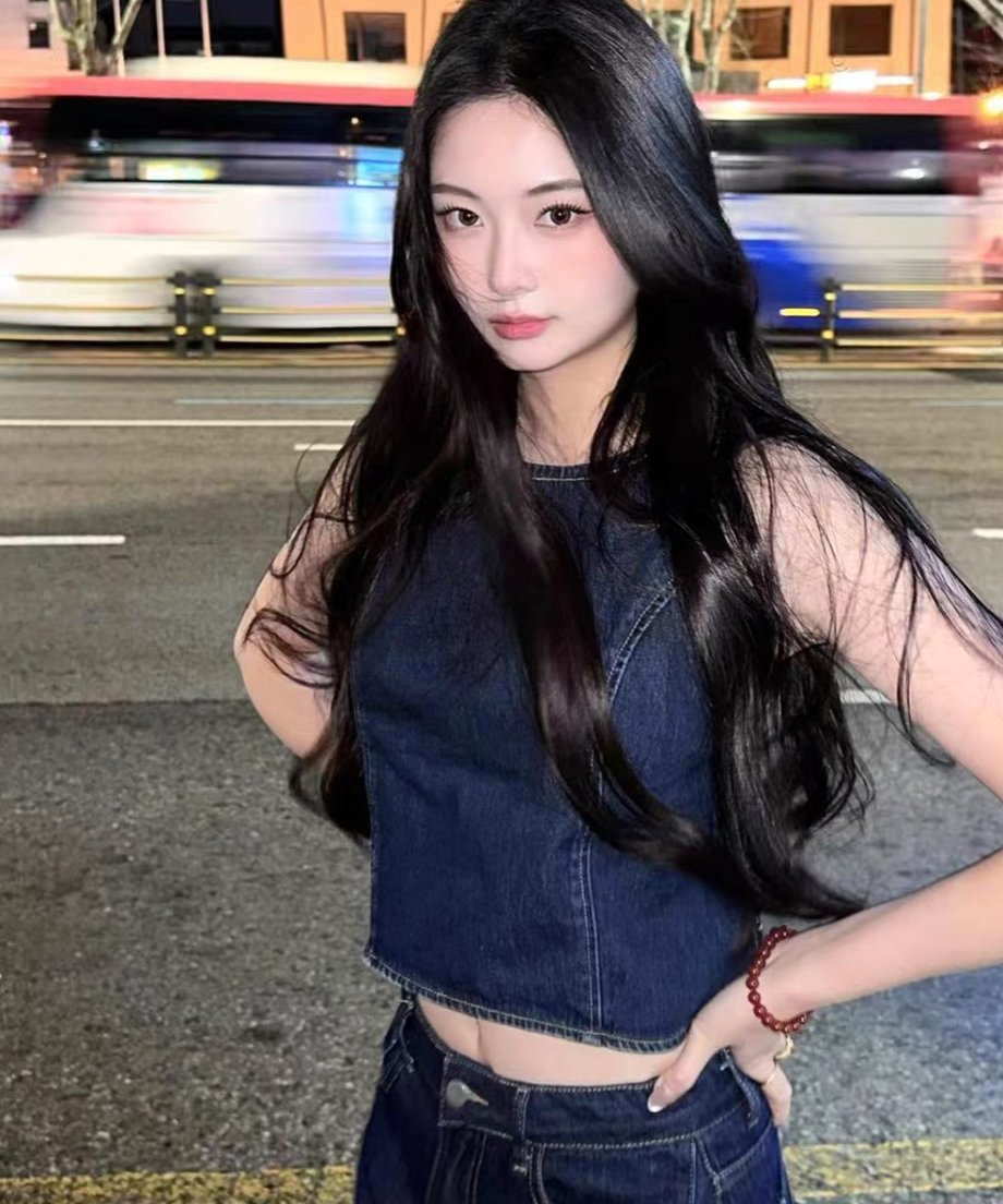 681d2996463f6048b66fe2e1
