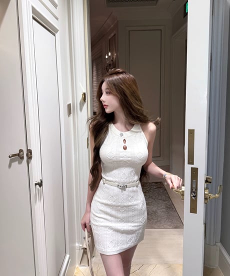 CATEGORY ONE PIECE | glancetokyo