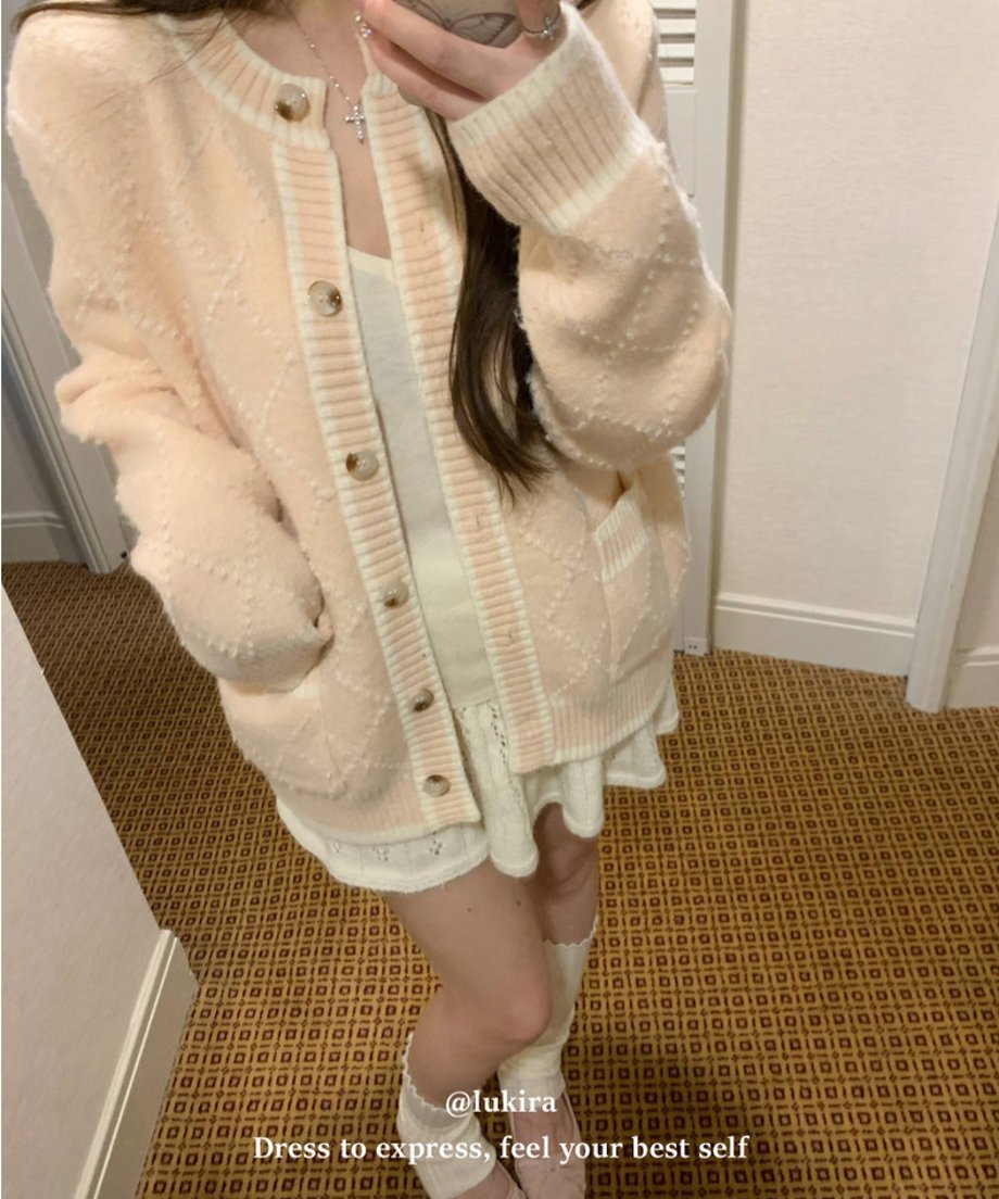 676ce85afc5660026909d92d