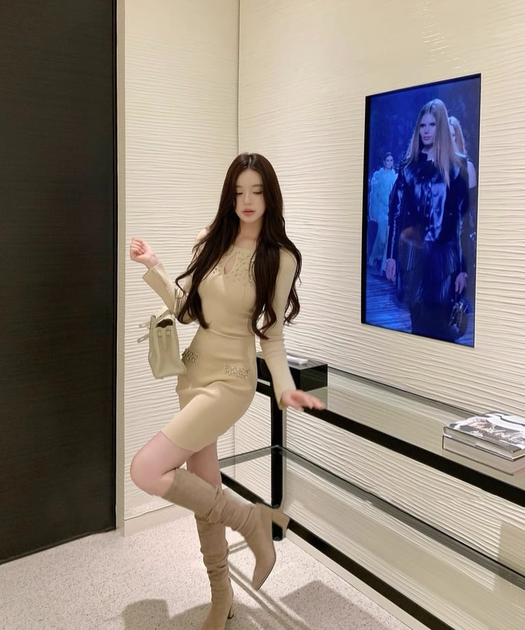 ワンピース glance tokyo bijou dress jaket&op ワンピース glance tokyo bijou dress jaket&op ワンピース