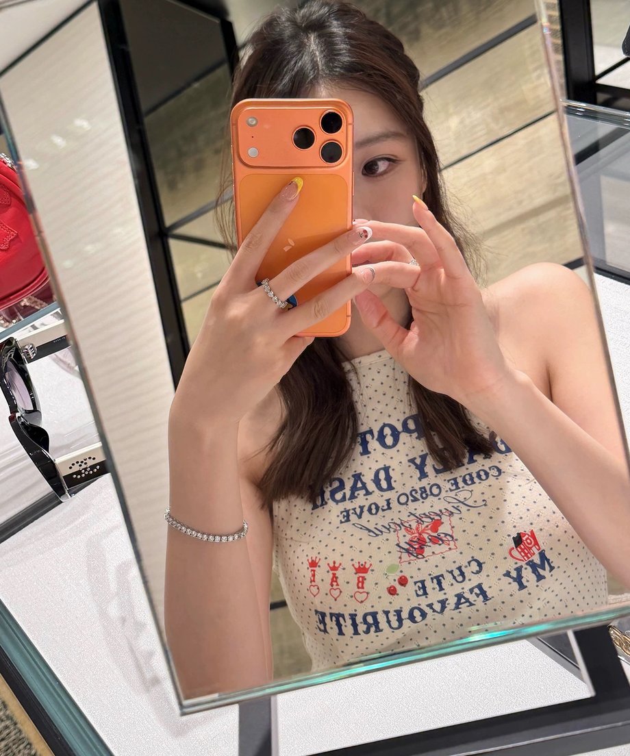 6a18cf98cb9db827840fcbfd