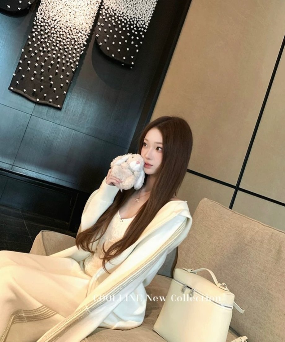 691bb589d70f8c007c4d9cff