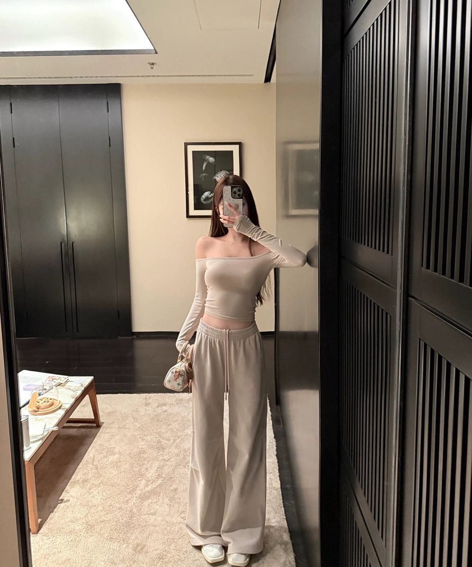 68880ae1956c0c860de1b0ae