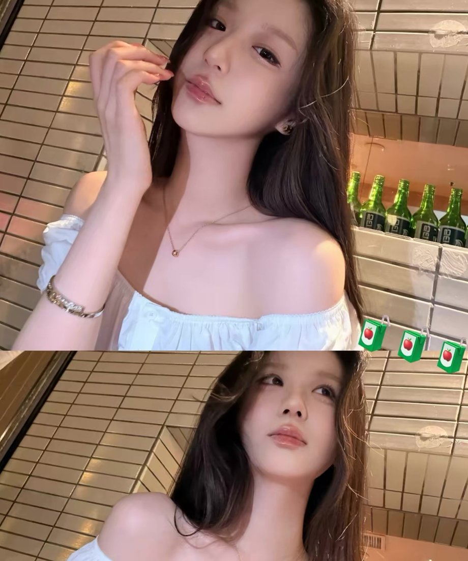 6a1df7c031cf645bb607d303