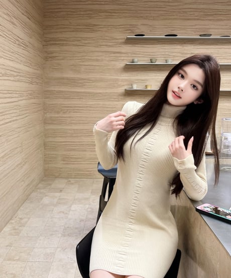 CATEGORY ONE PIECE | glancetokyo