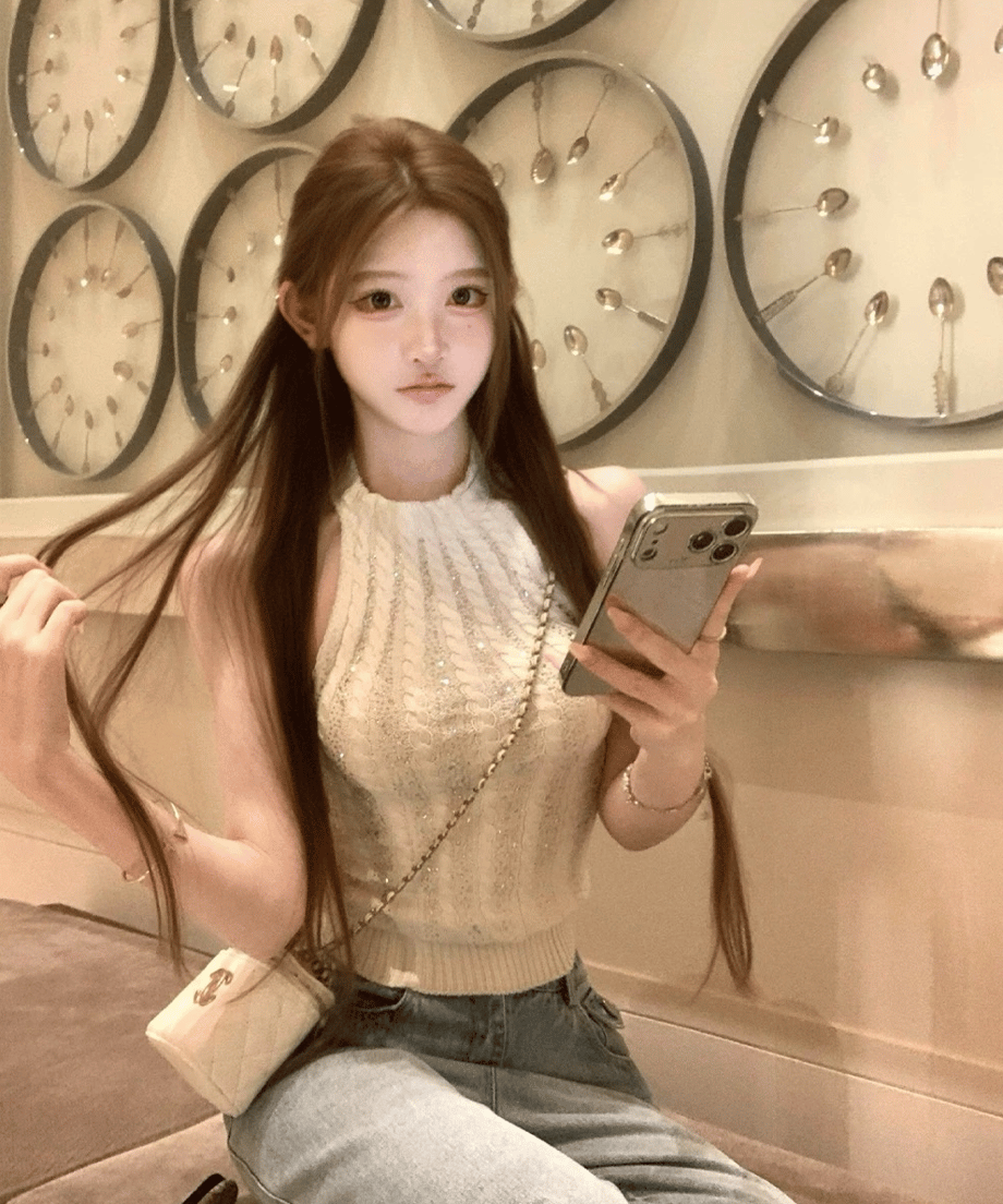 6a2a75115d38e906d3d62c9a