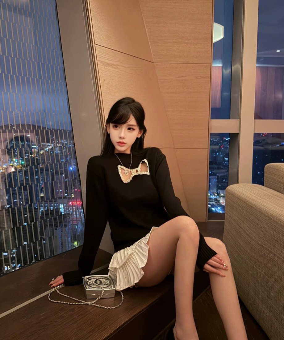 69083b226cfe5323fb5d5c4f