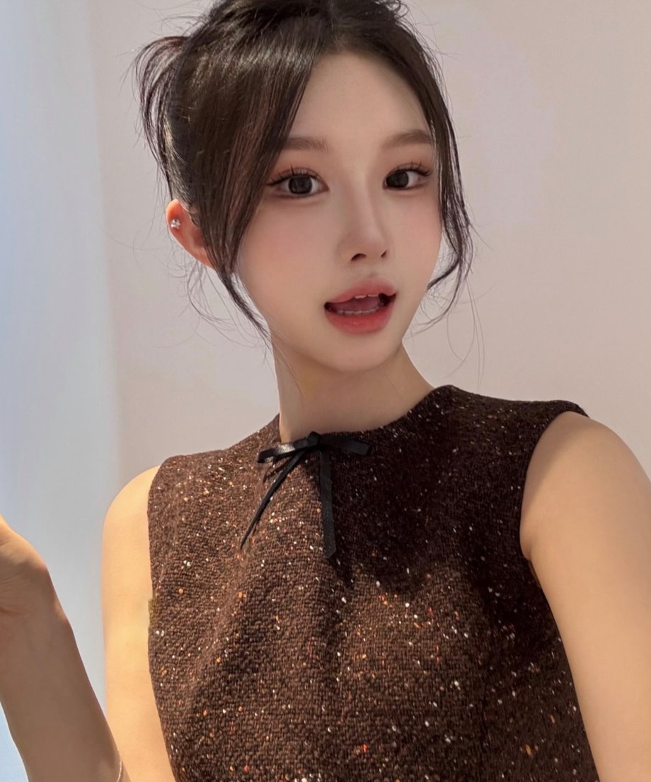 6778ebc18fe718255fb8309f