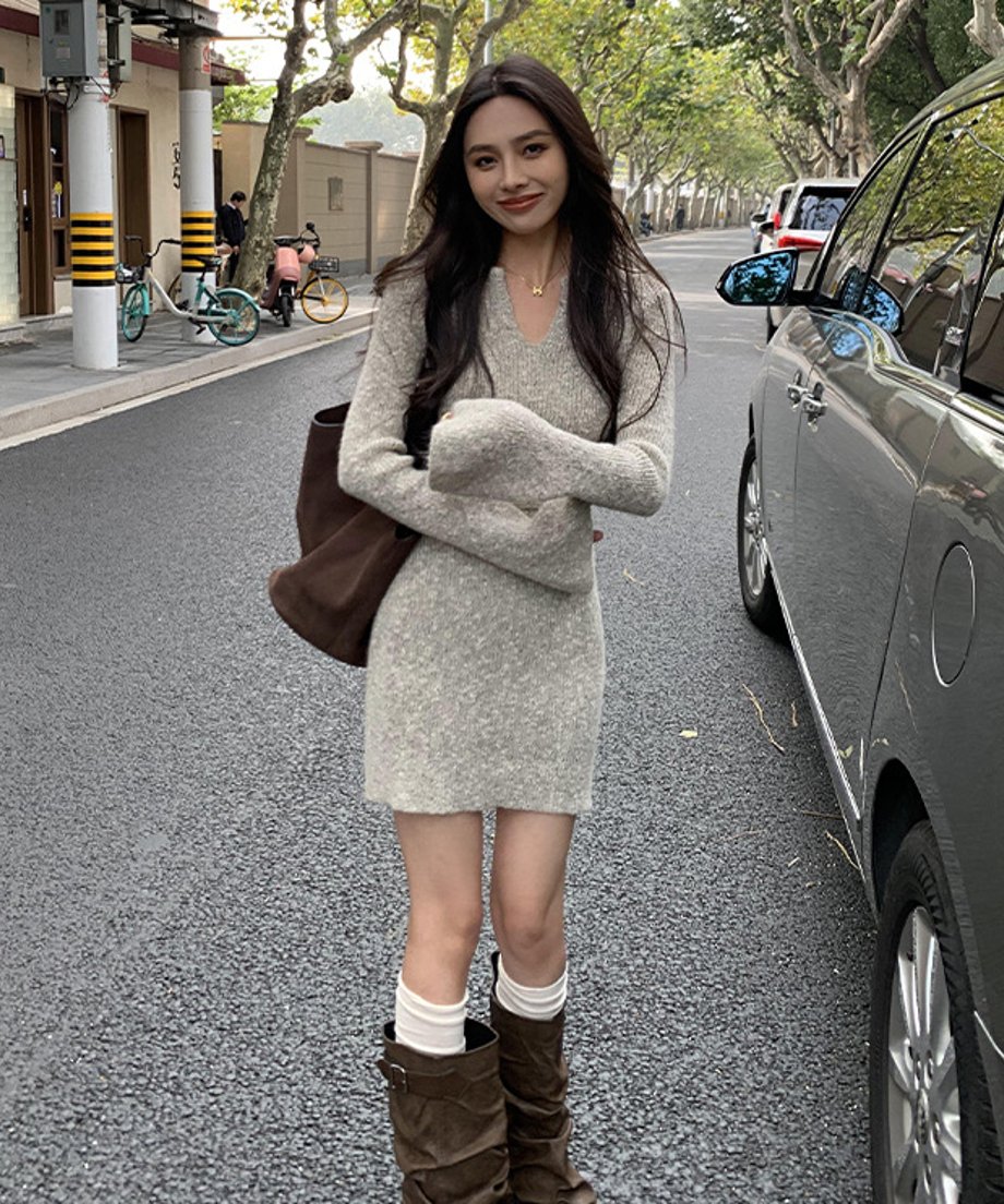 655c900ce7c5ab0031aa8dad