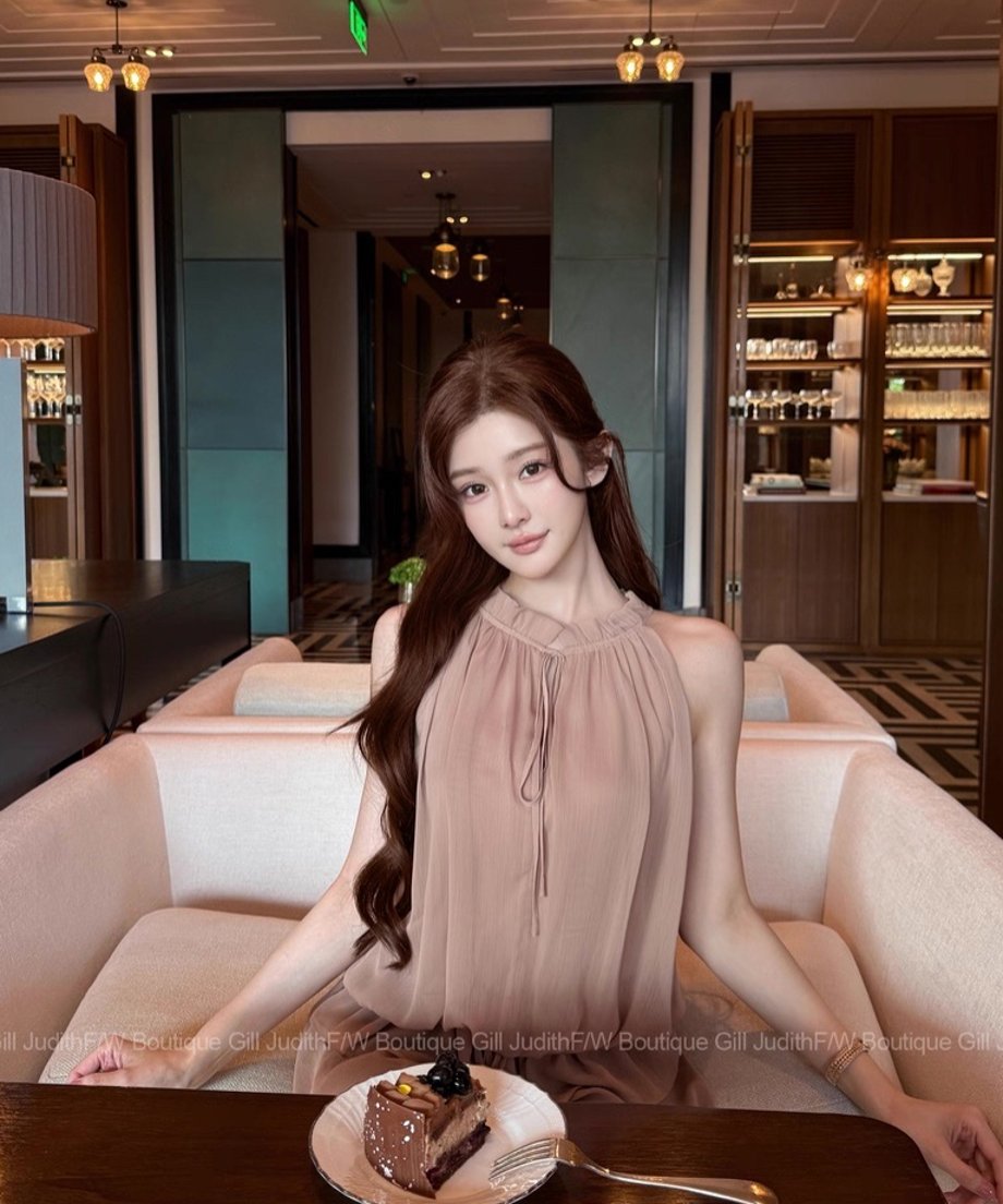 69c596213097d749fcafee89