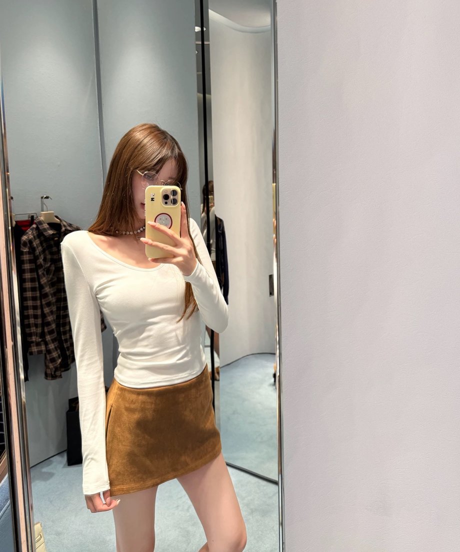 69376b8229bb8077a4fbe013