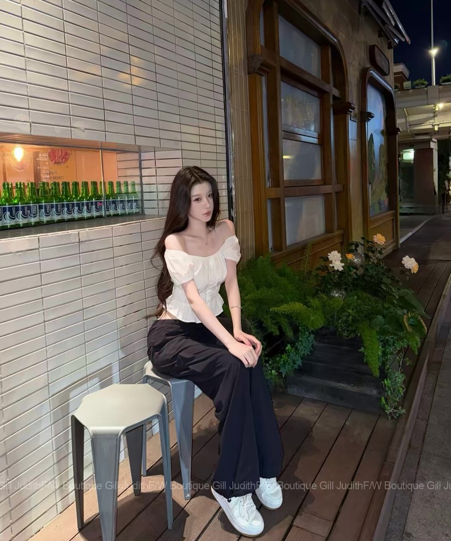 6a1df7c031cf645bb607d303
