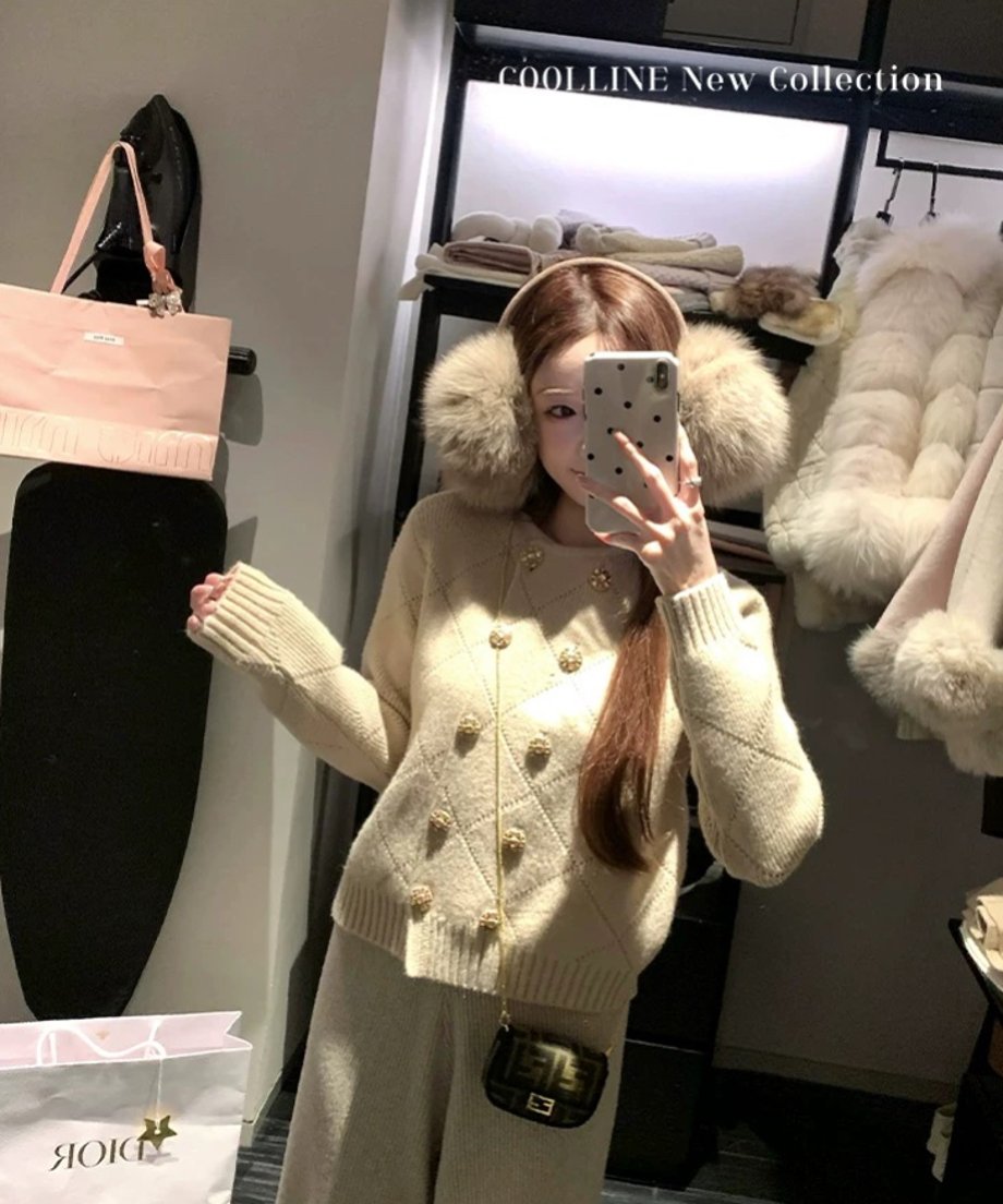 691cee3586db819a730833cf