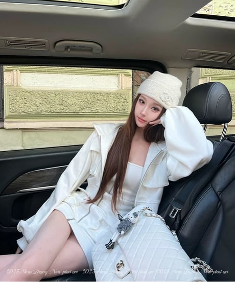 RALE16H COLLEGE SWEAT SWEAT PANTS セットアップ VINTAGE WASHED COLLEGE PATCH SWEATPANTS | bape.com