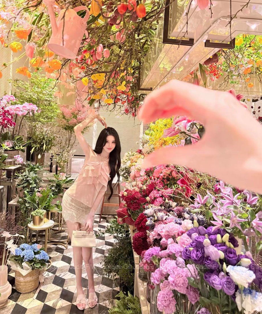 6a2f8743ef730a14e7bf1126